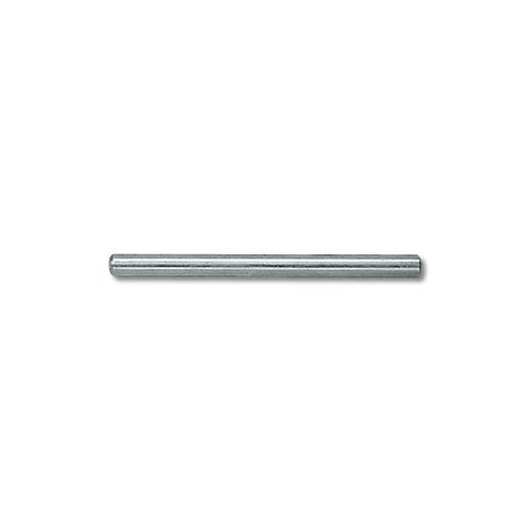 Gedore KB 6475 Safety pin d 8 mm 