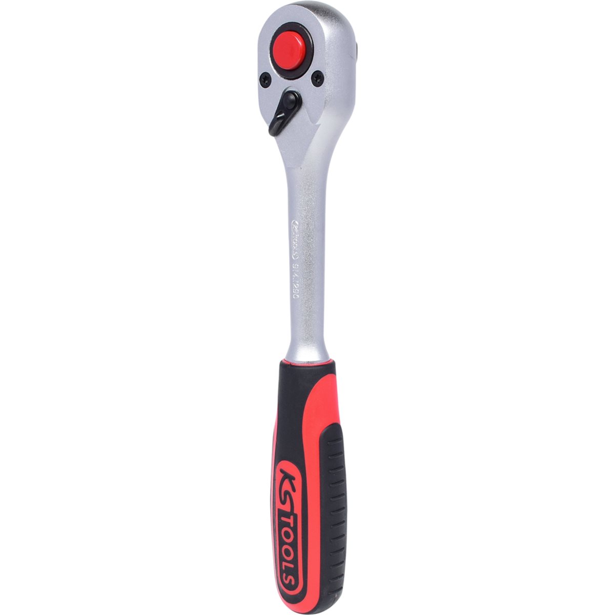 KS-Tools 917.0795 Steckschlüssel-Satz 195-tlg. 1/4" + 3/8" + 1/2" Angebot