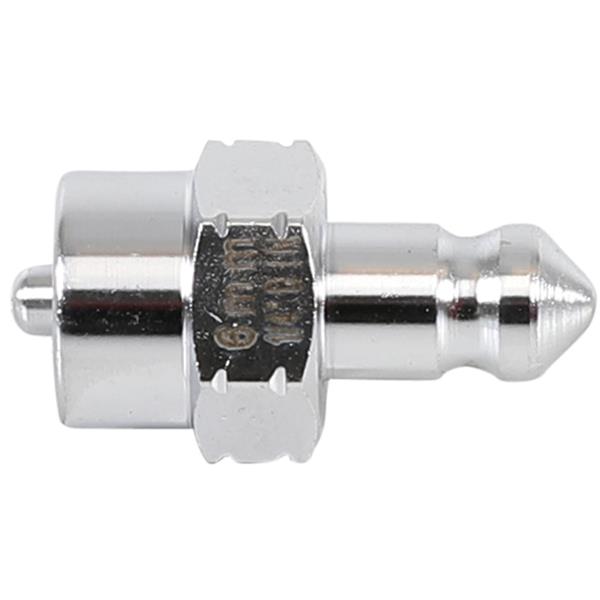 BGS 8310-6 Punch DIN for BGS 8310, 6 mm 