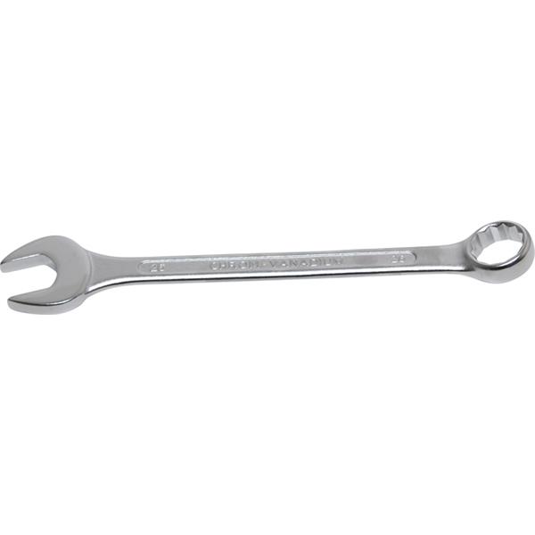 BGS 1076 Combination Spanner, 26 mm 