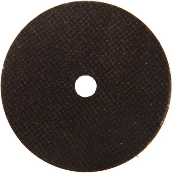 BGS 3286-1 Cutting Disc, Ø 75 x 1.8 x 9.7 mm 