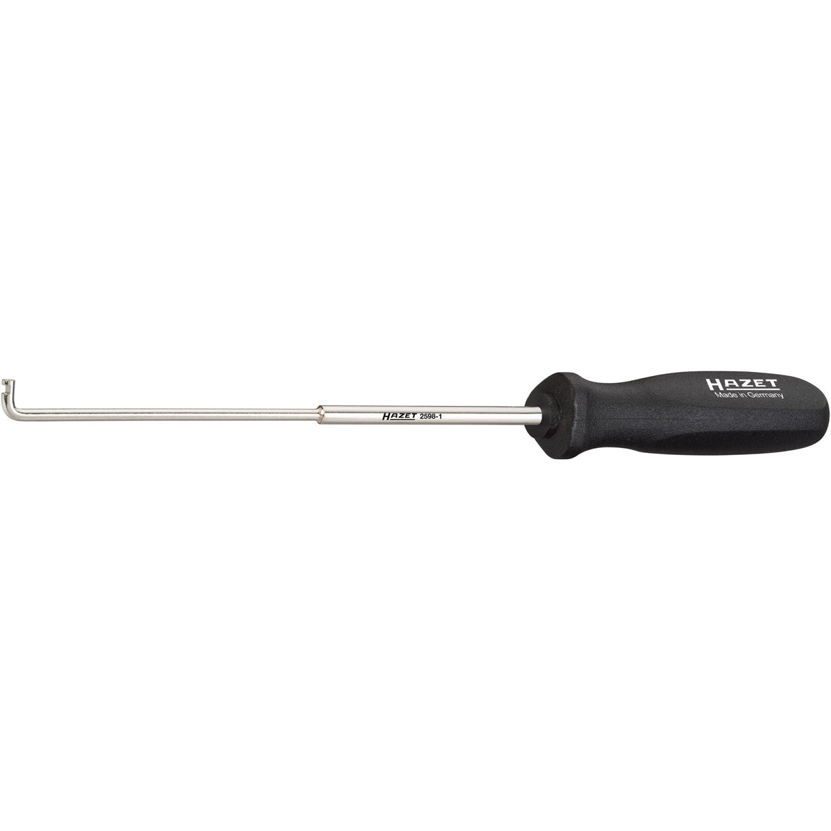 Hazet 2598-1 Door handle tool 