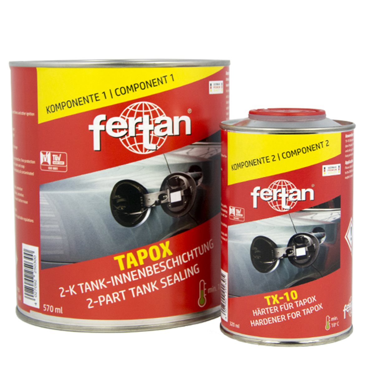 Fertan-Tapox-gross-TBSosDVE0mz9hSpZ