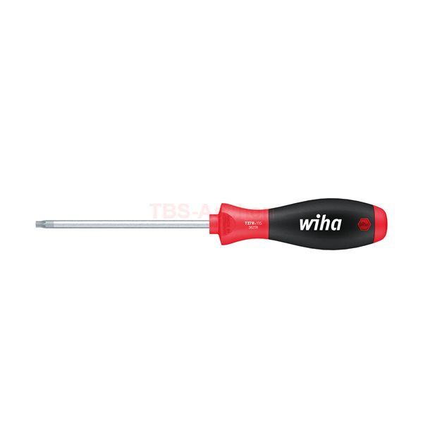 wiha-362TRwGA6EDF4FlHP8