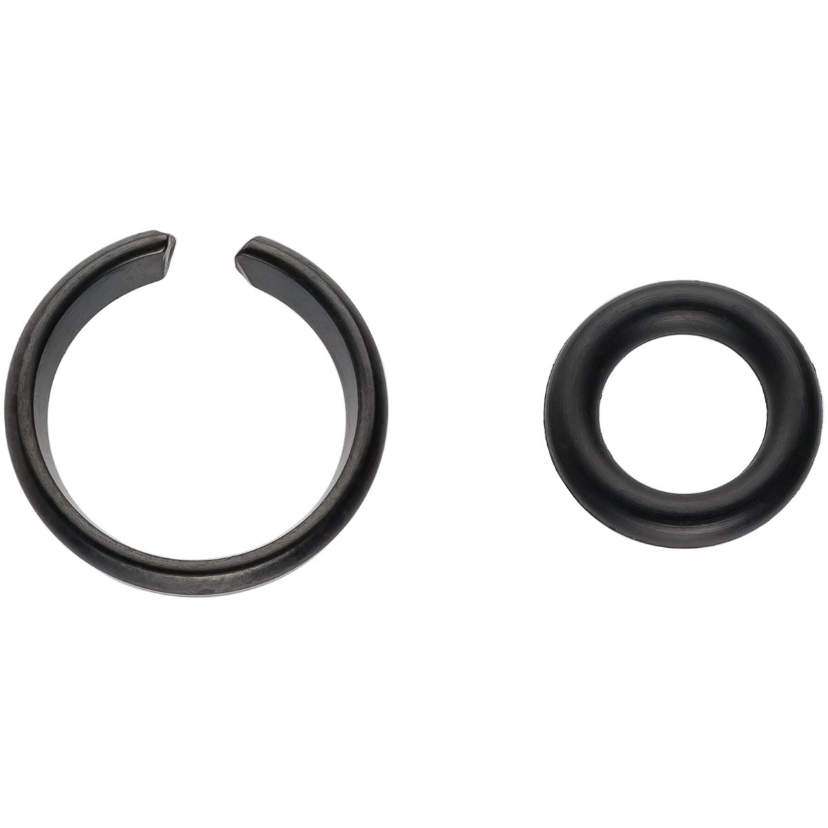 Hazet 9012EL-SPC-06/2 Ring-Set 