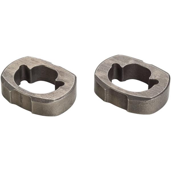 Hazet 9012X-010/2 Hammer-Set 