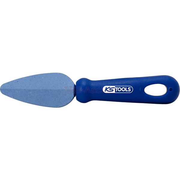 KS-Tools 140.2238 Universal-Schleifstein,170mm