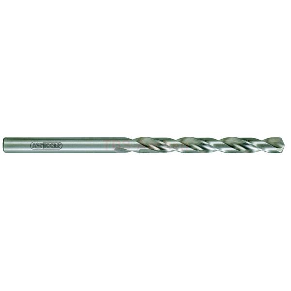 KS-Tools 129.5526 Ersatz-Zentrierbohrer f.Lochsäge 