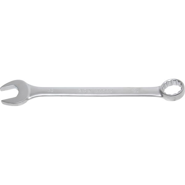 BGS 30532 Maul-Ringschlüssel, SW 32 mm 