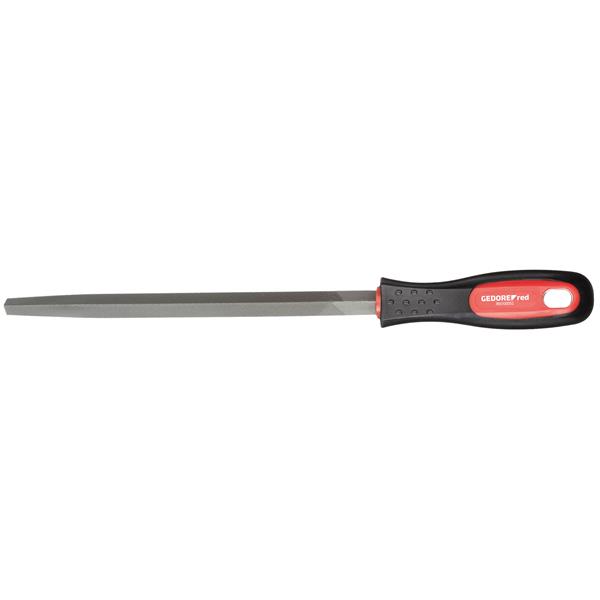 Gedore red R93160052 Half-round file cut 2 l.310mm 