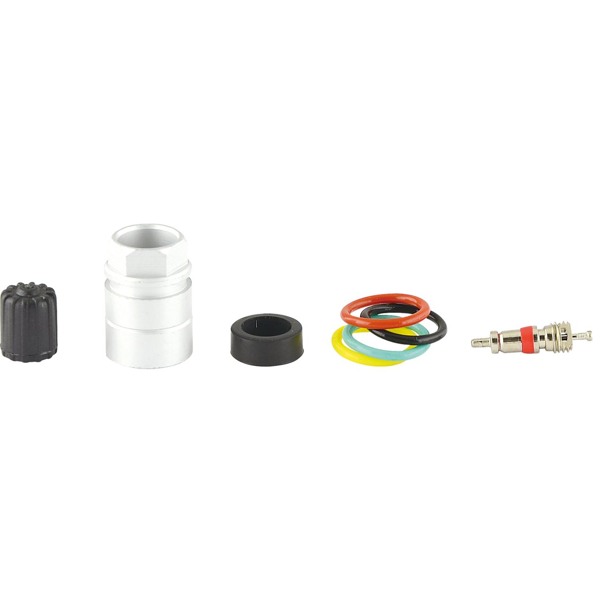KS-Tools 149.1014 RDKS / TPMS Service-Satz für Rei fendruck-Kontrollsysteme 14