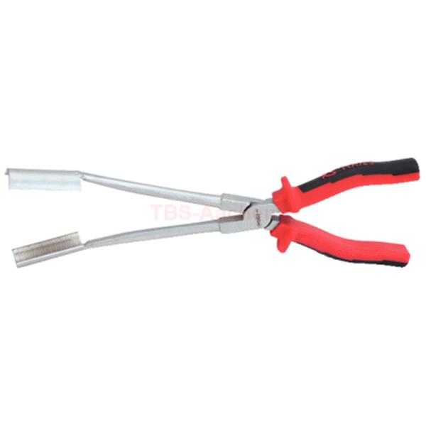 KS-Tools 500.7510 Zündkerzenstecker-Zange,290mm 