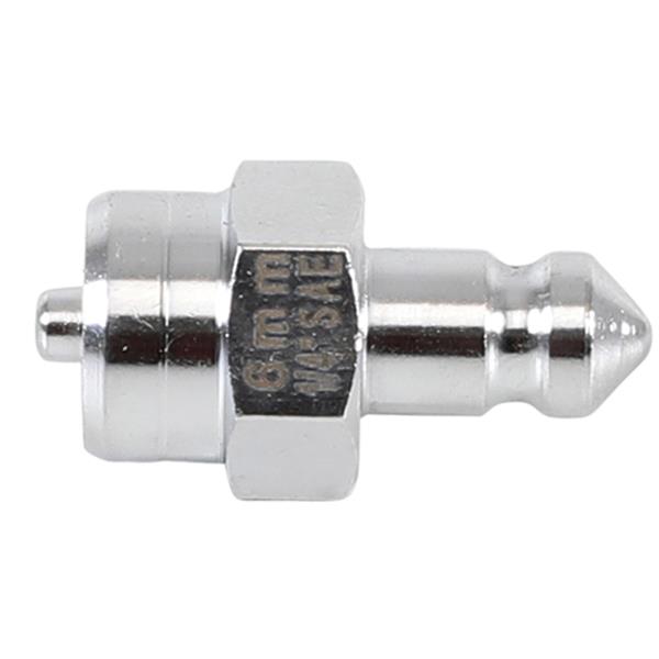 BGS 8310-3 Punch Step1 for BGS 8310, 6 mm 