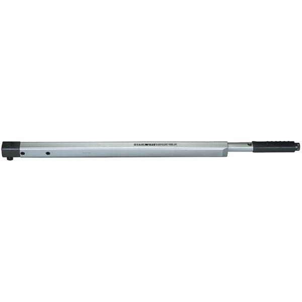 Stahlwille 720NF/80 Torque Wrench With Cut-Out 