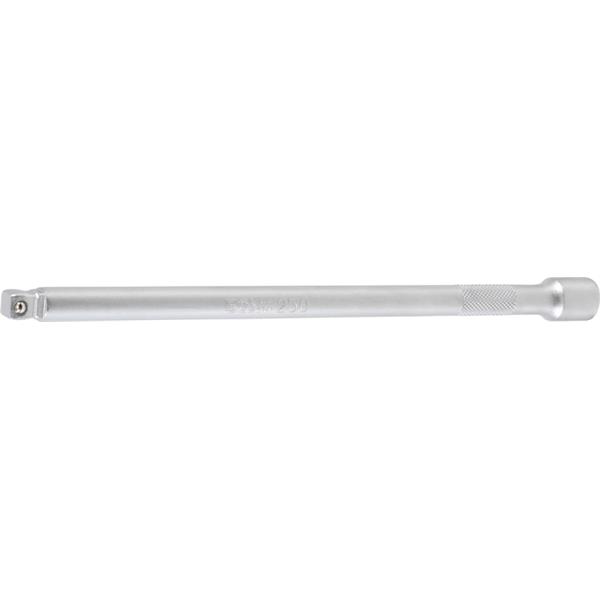 BGS 244 "Wobble" Extension Bar, 10 mm (3/8"), 250 mm