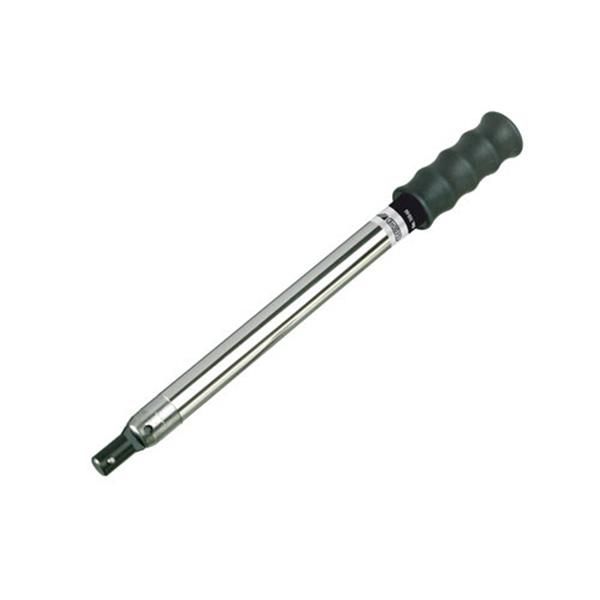 Gedore TBN 135 TBN Breaking Torque wrench Z16 27- 135 Nm