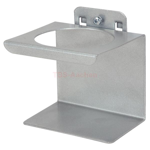 KS-Tools 860.0866 Runddosenhalter Ø70mm,100mm 