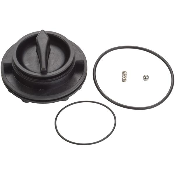 Hazet 9012X-015/5 Umschalter 