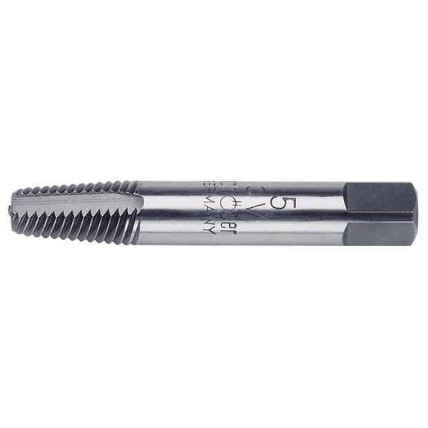 Kukko 49-T-2 Screw Extractor Ø 5-7 Mm Super Tract ion