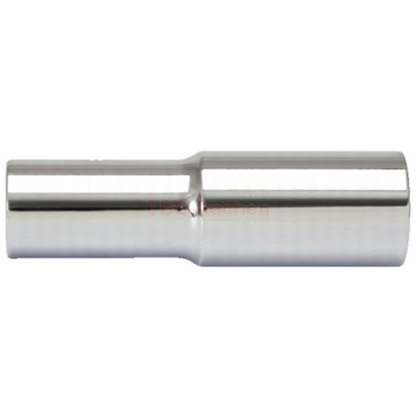 KS-Tools 450.0084 Special 6 point socket f.mandral shaft