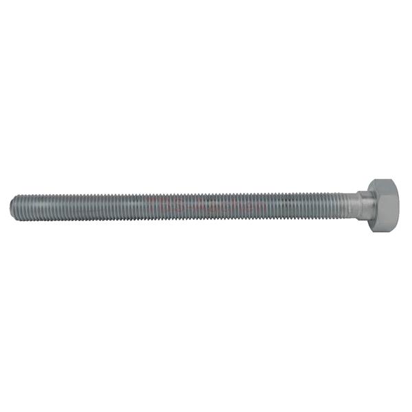 KS-Tools 150.2274 Spindle, 310 mm 