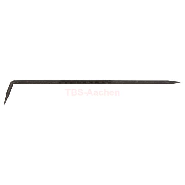 KS-Tools 300.0300 Scribe, 190mm 