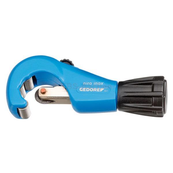 Gedore 2180 5 Pipe cutter for stainless steel pipe s 6-76 mm