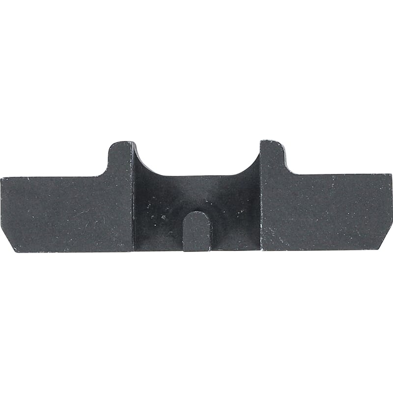 BGS 72053 Balancer Shaft Alignment Tool, for VAG 