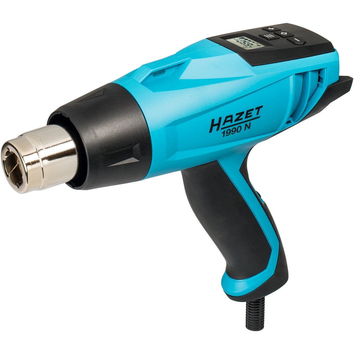 Hazet 1990N-010 Heat gun 