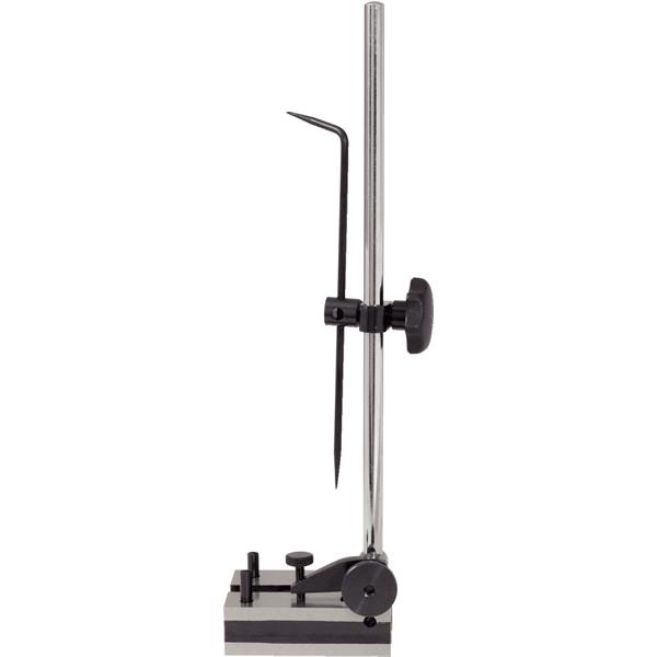 KS-Tools 300.0629 Marking guage, 500mm 