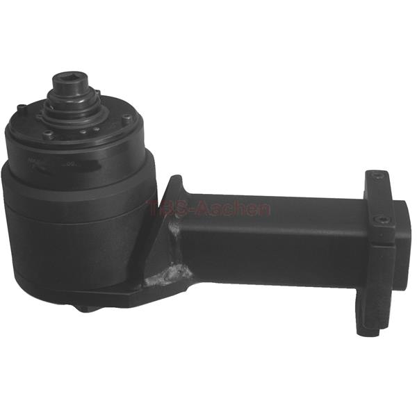 KS-Tools 516.3760 Drehmoment-Vervielfältiger 1/2" 
