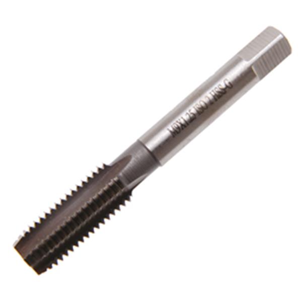 BGS 148-3 Tap Set, M9 x 1.25 mm, for 148 