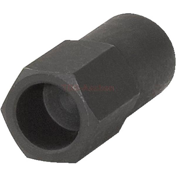 KS-Tools 700.1244 Hollow spindle adaptor for 700.1 232 and 700.1242