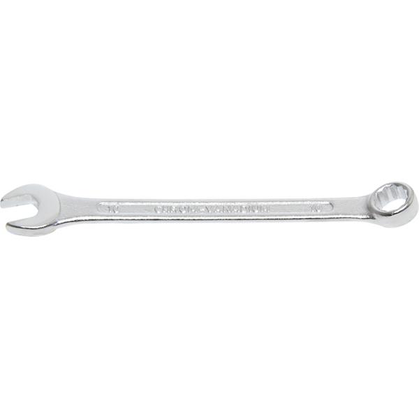 BGS 1060 Combination Spanner, 10 mm 