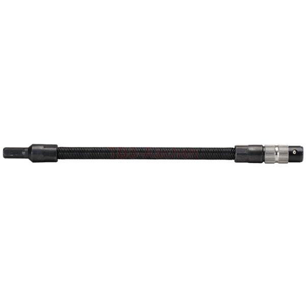 KS-Tools 514.1112 1/4" Bit-Halter/Verlängerung, 