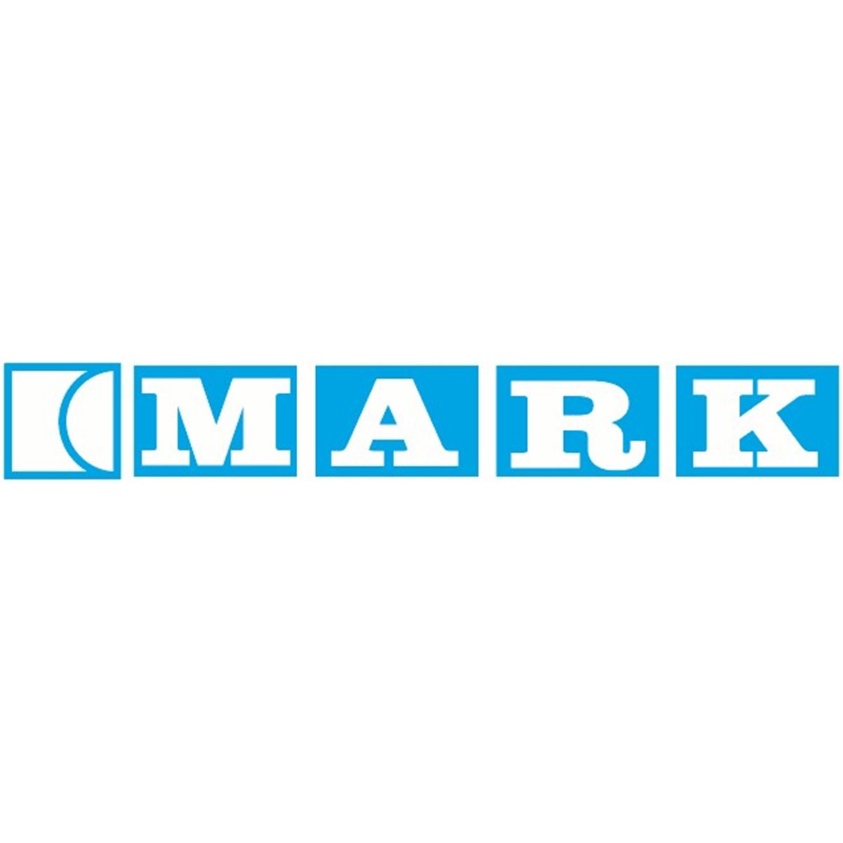 Mark RMA 11 kW Schraubenkompressor 500l+Trockner