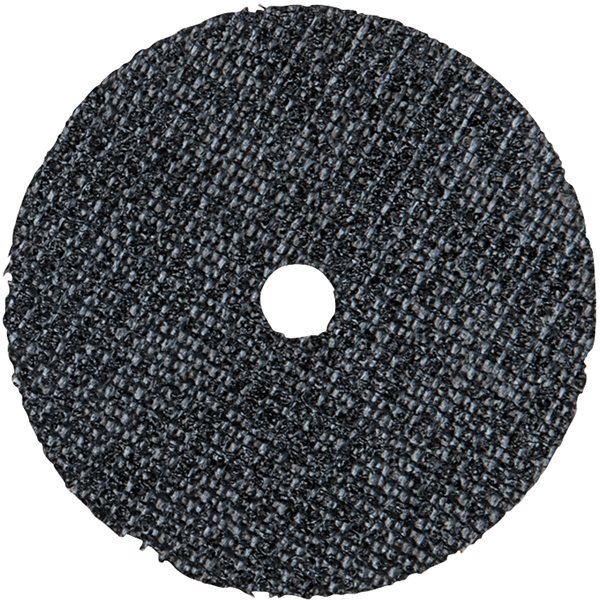KS-Tools 515.5056 Hochleistungs-Dünntrennscheibe, Ø 50mm, 1,1mm
