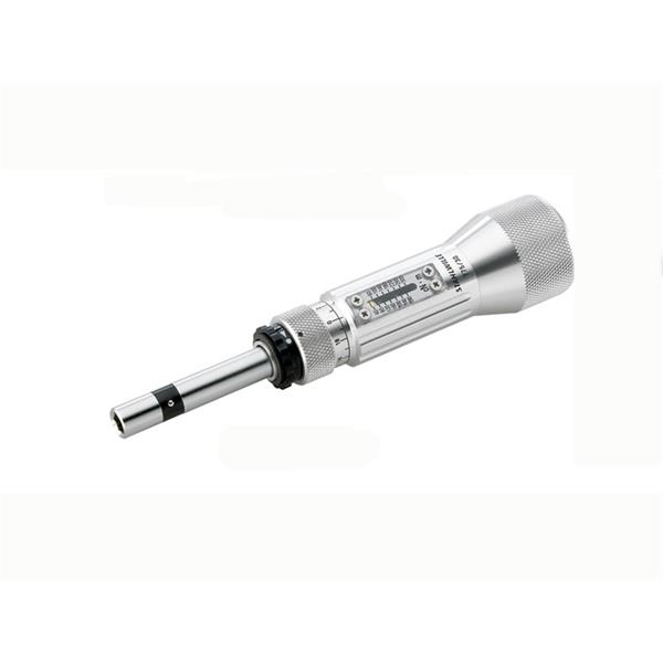 Stahlwille 775/30 Torsiomax torque screwdriver 