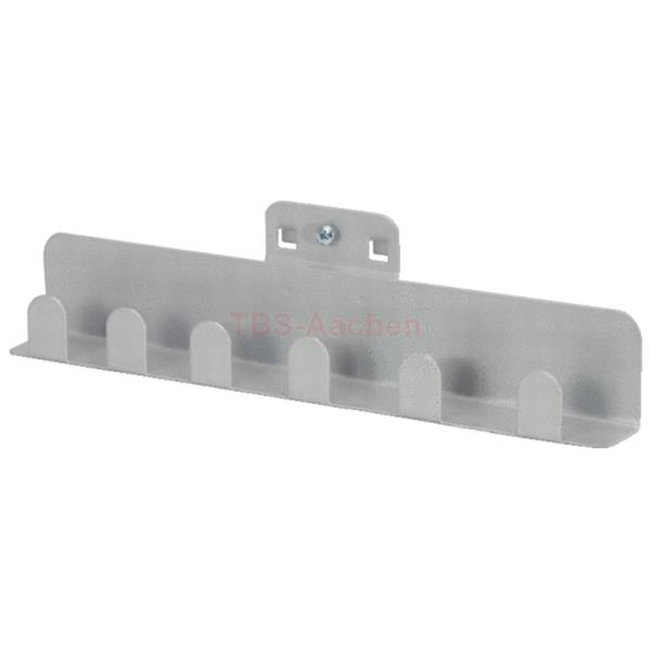 KS-Tools 860.0894 Stecknuss-Halter f.1/2" Steckn 