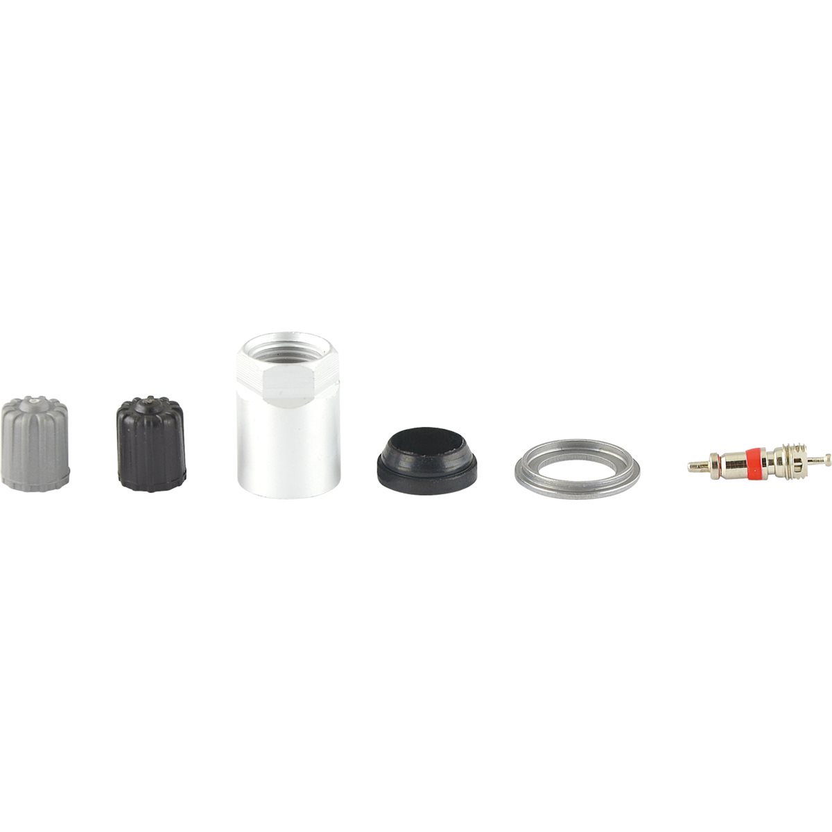 KS-Tools 149.1019 RDKS / TPMS Service-Satz für Rei fendruck-Kontrollsysteme 19