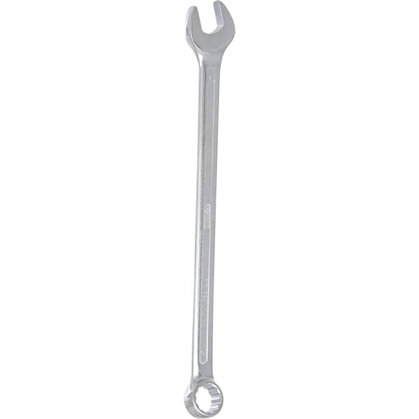 KS-Tools 517.1524 XL Ringmaulschlüssel,abgew.24mm 