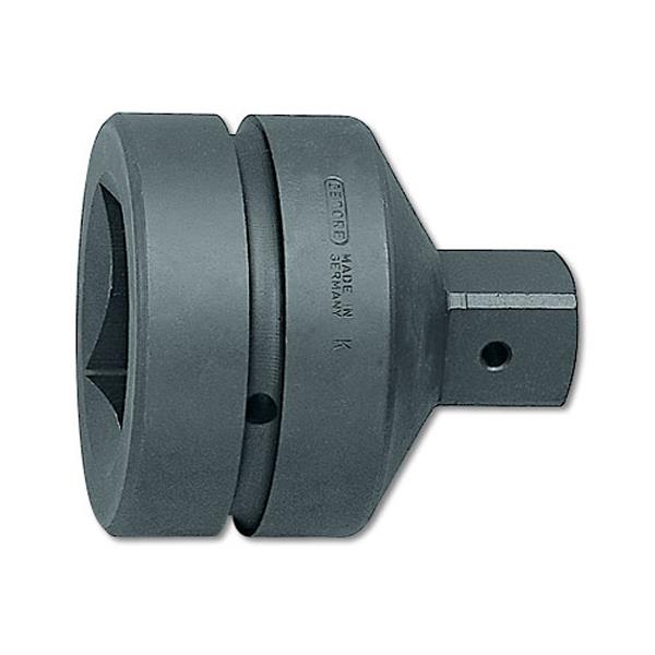 Gedore KB 6437 Impact reducer 2.1/2" to 1.1/2" 