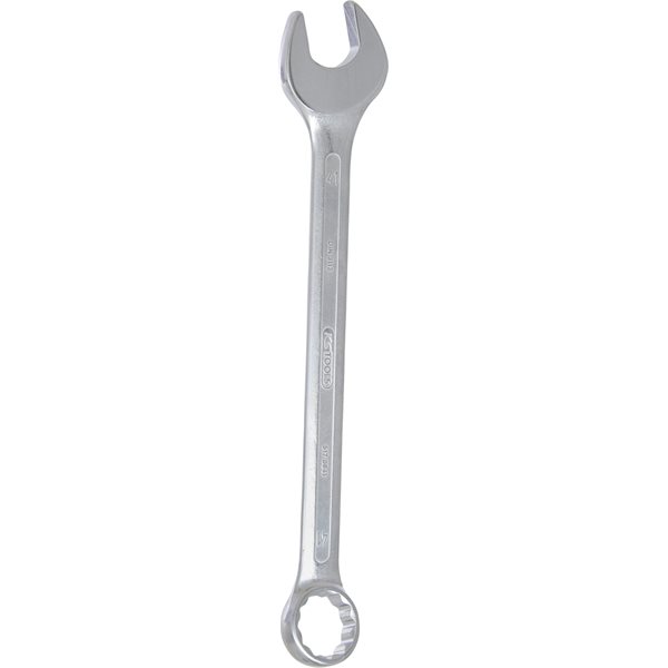 KS-Tools 517.0641 Ringmaulschlüssel,abgew.41mm 