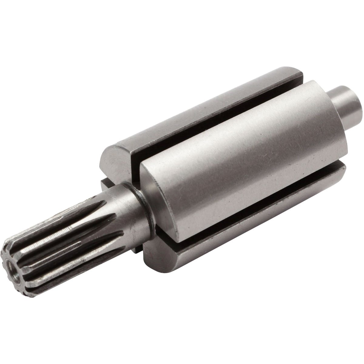 Hazet 9020P-2-05 Rotor 