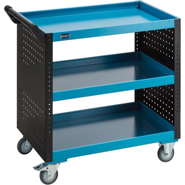 Hazet 167-3S Service trolley