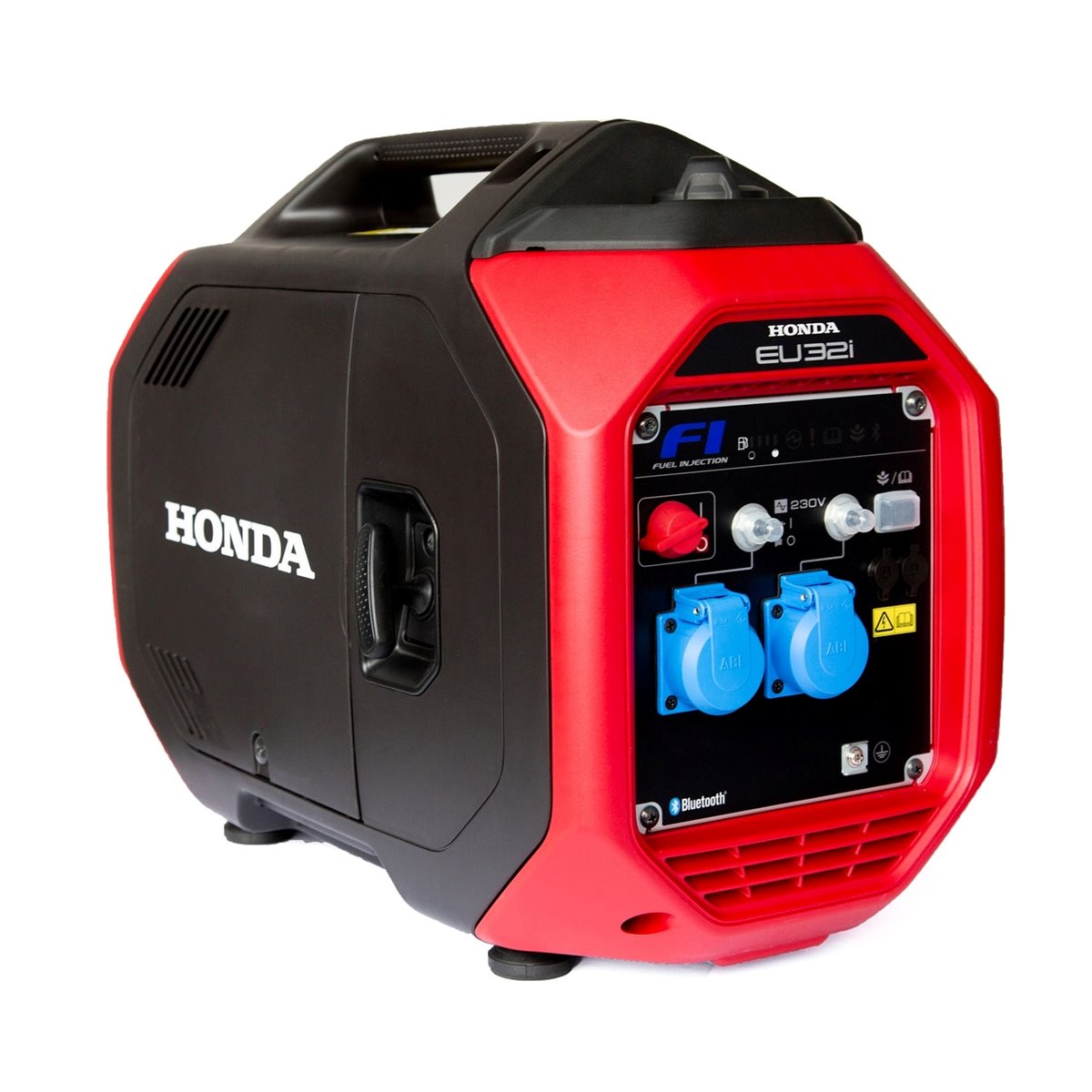 Honda EU-32i Generator 