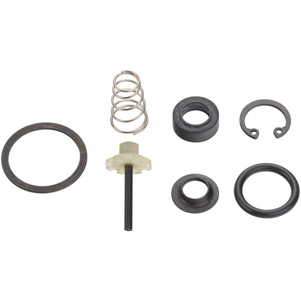 Hazet 9012X-018/7 Ventileinheit 
