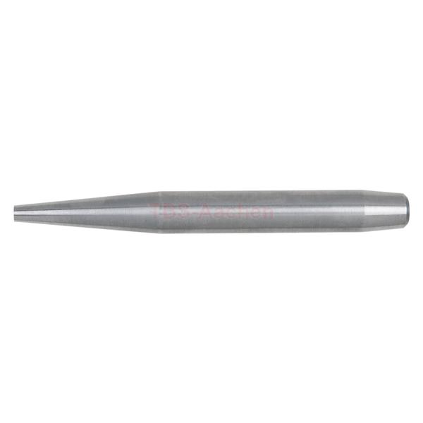 KS-Tools 129.2162 Punch drawbore pin, 13mm 