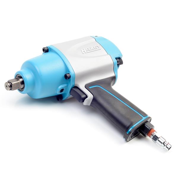 Hazet 9012SPC Impact Wrench