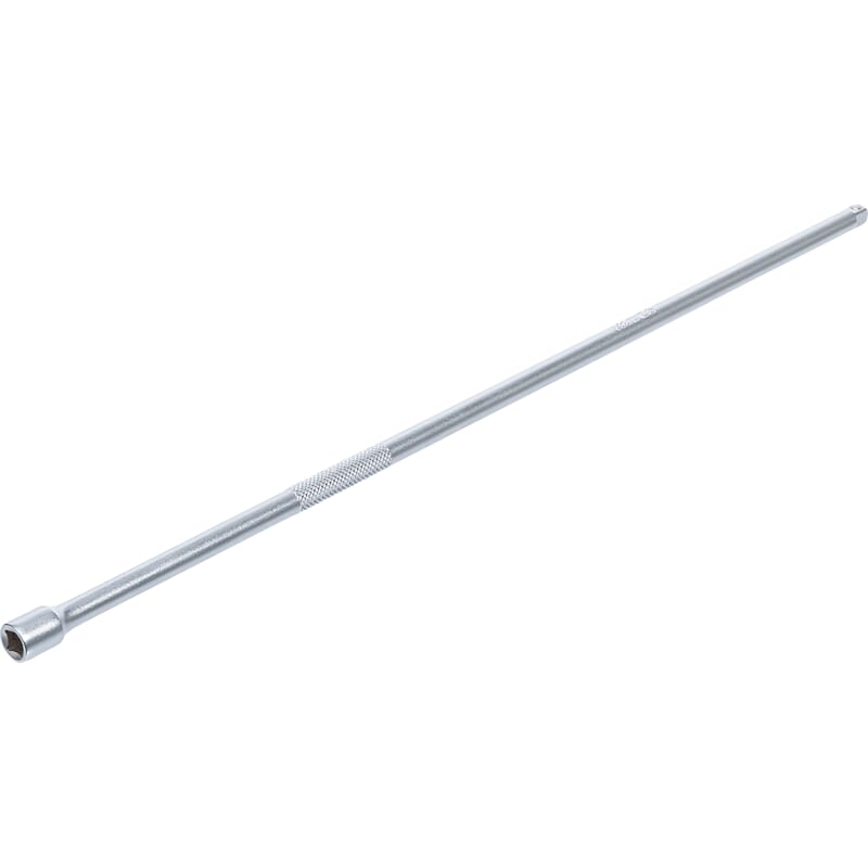 BGS 2314 Extension Bar, 6.3 mm (1/4"), 380 mm 